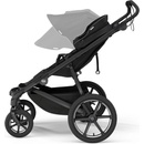 Thule Urban Glide 4-wheel Black 2024