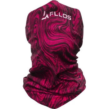FLLÖS WIND 02