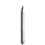 LAMY Химикалка ролер Swift паладий (4001143)