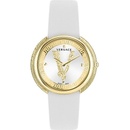 Versace VE2CA0223