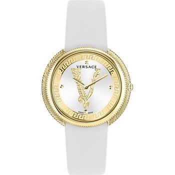 Versace VE2CA0223