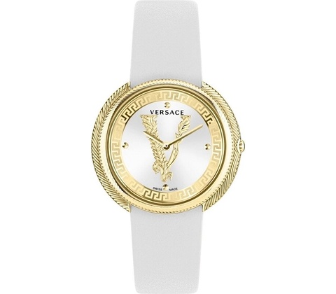 Versace VE2CA0223