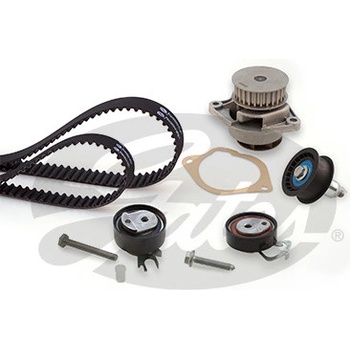 GATES KP35565XS