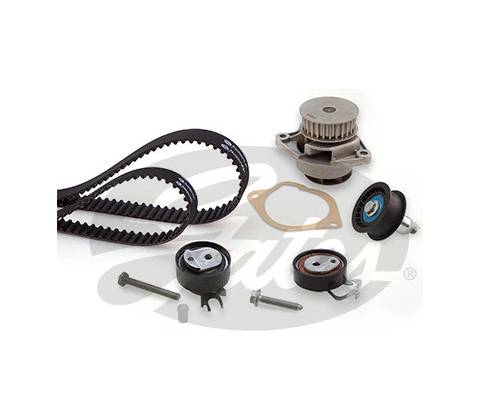 GATES KP35565XS