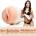 Fleshlight Girls Emily Willis Squirt