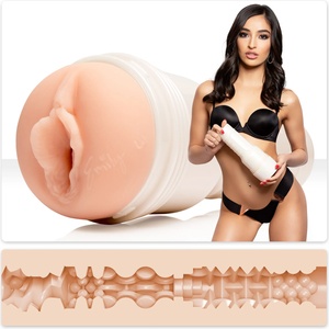 Fleshlight Girls Emily Willis Squirt