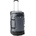 Eagle Creek Сак Eagle creek Cargo Hauler XT Wheeled Duffel 90/29 Luggage - Charcoal - размер 90 l (510-4360-0111)