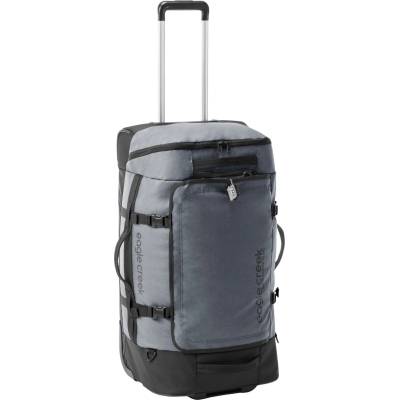 Eagle Creek Сак Eagle creek Cargo Hauler XT Wheeled Duffel 90/29 Luggage - Charcoal - размер 90 l (510-4360-0111)