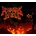 Rising Hell