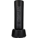 Century Wavemaster 2XL PRO