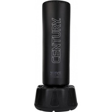 Century Wavemaster 2XL PRO