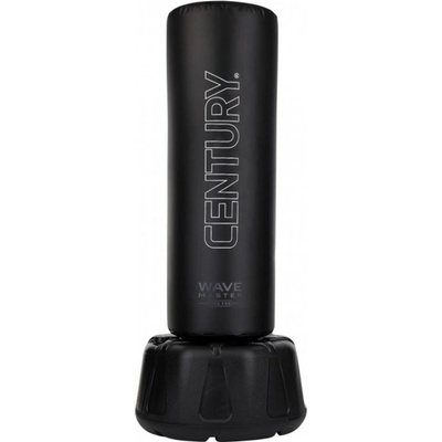 Century Wavemaster 2XL PRO