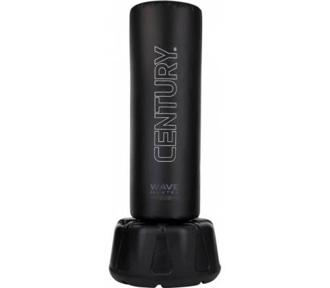 Century Wavemaster 2XL PRO