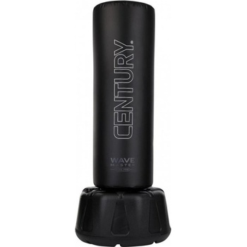 Century Wavemaster 2XL PRO