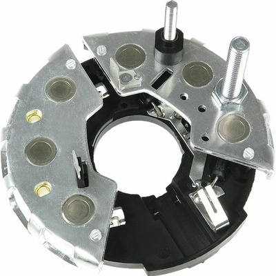 Usměrňovač, generátor AS-PL ARC0005
