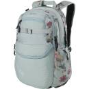 Nitro future hero haze 35 l