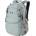 Nitro future hero haze 35 l