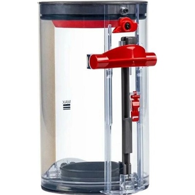 NipponCEC DYSON V11, V15 – Zboží Mobilmania