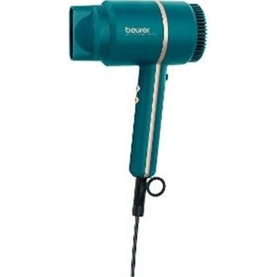 BEURER BEU-HC35
