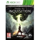 Hry na Xbox 360 Dragon Age 3: Inquisition (Deluxe Edition)