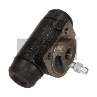 Brzdový valček kolesa MAXGEAR 19-0519