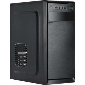  Настолен компютър vali office basic amd (vali-pc-office-basic-amd)