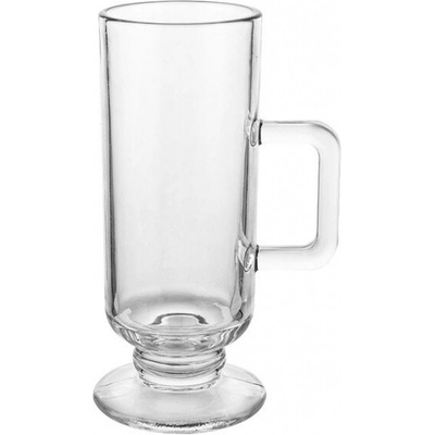Florentyna HRNEK TOKYO 250 ml