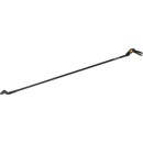 Fiskars 1073082