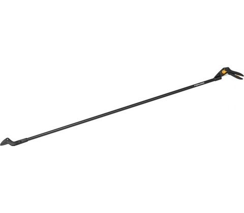 Fiskars 1073082