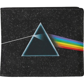 Pink Floyd The Dark Side Of The Moon Портфейл (NEWWAPFDSM02)