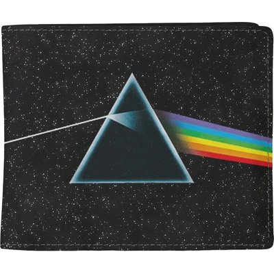 Pink Floyd The Dark Side Of The Moon Портфейл (NEWWAPFDSM02)
