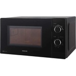 Sencor SMW1719BK Микровълнови фурни