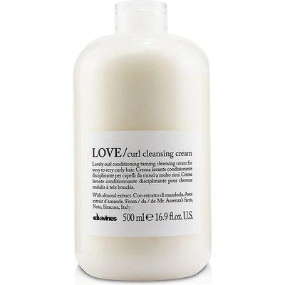 Davines Essential Haircare Love Curl Shampoo 150 ml
