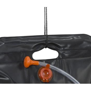 Image 1 of Cattara CP0224