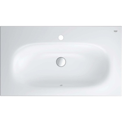 GROHE Essence Ceramic 3956700H