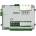 Tcp/ip Мрежов контролер, rac-4600n v1.2 (rac-4600n v1.2)