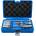 BGS Technic 74404