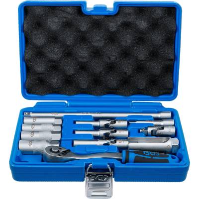 BGS Technic 74404