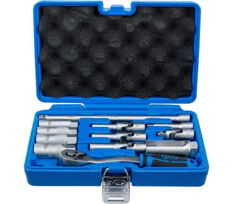 BGS Technic 74404
