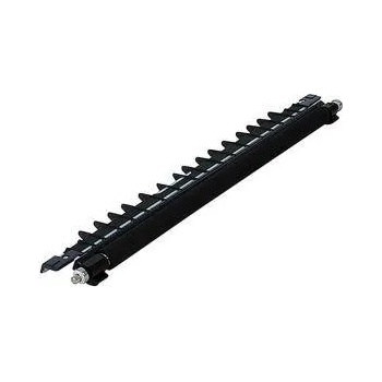 Xerox Трансферна ролка за XEROX VersaLink - P№ 115R00116, 101XERB7000TR