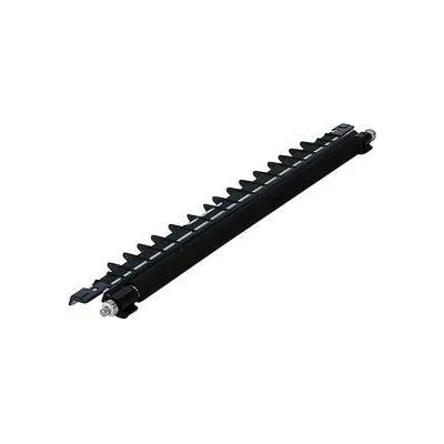 Xerox Трансферна ролка за XEROX VersaLink - P№ 115R00116, 101XERB7000TR