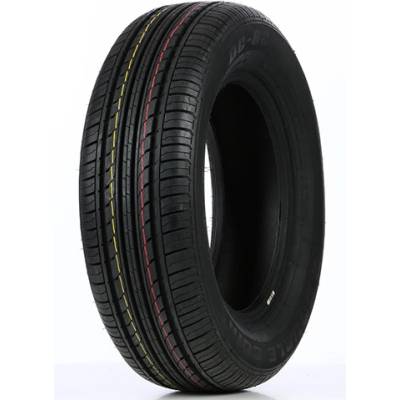 Double Coin DC88 185/60 R15 84H