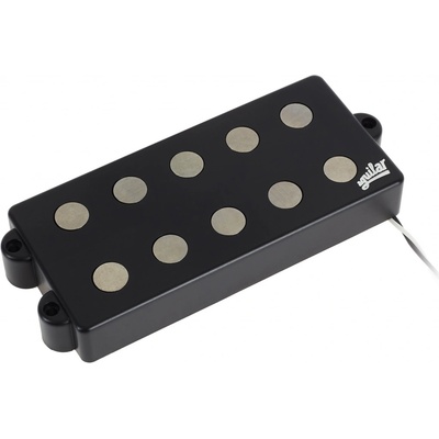 Aguilar AG 5M