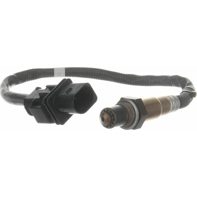 Lambda sonda SKF VKRA 310144 (VKRA310144)