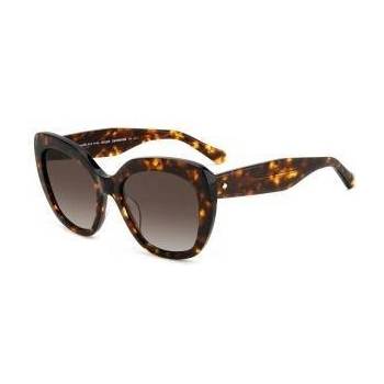 Kate Spade New York Дамски слънчеви очила Kate Spade WINSLET_G_S