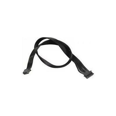 Dash Anti - Tweak Sensor Wire 200mm