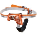 Climbing Technology Quick Step