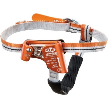 Climbing Technology Quick Step