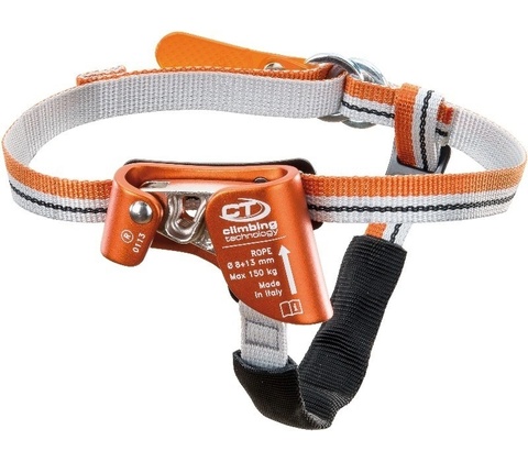 Climbing Technology Quick Step