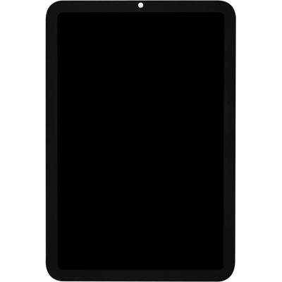 LCD displej + digitizér iPad Mini 7 (2024) – Aftermarket – WiFi / Cellular – všetky farby IPD1548
